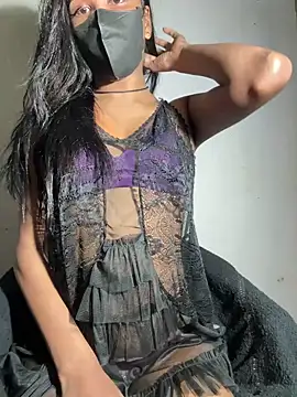 Teena girl online show from 02/05/25, 11:17