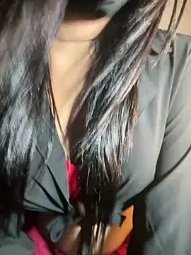 Teena girl online show from 02/14/25, 10:25
