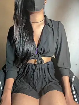 Teena girl online show from 02/15/25, 09:59