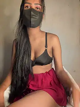 Teena girl online show from 03/06/25, 12:54