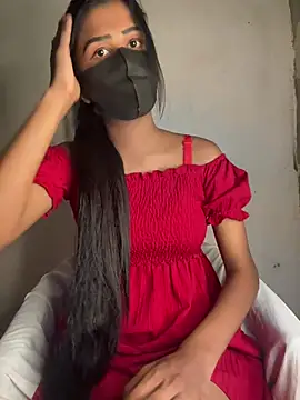 Teena girl online show from 03/07/25, 11:07