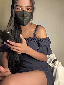 Teena girl online show from 03/08/25, 04:34