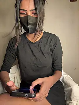 Teena girl online show from 03/08/25, 11:39