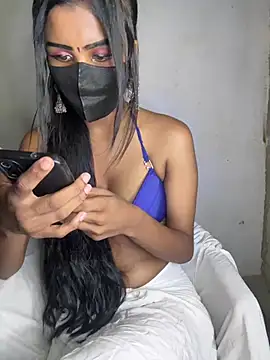 Teena girl online show from 03/09/25, 06:50