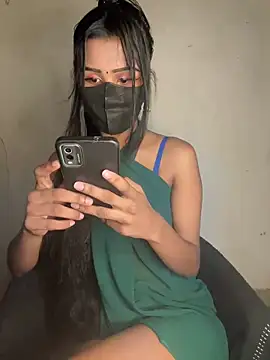 Teena girl online show from 03/11/25, 11:12