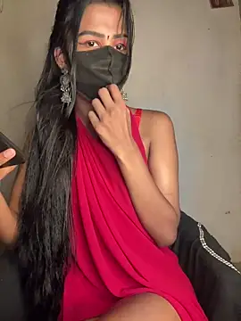 Teena girl online show from 03/12/25, 05:02
