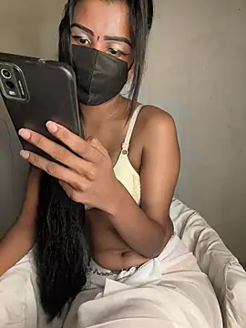 Teena girl online show from 03/13/25, 08:04