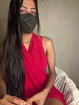 Teena girl online show from 03/15/25, 04:13