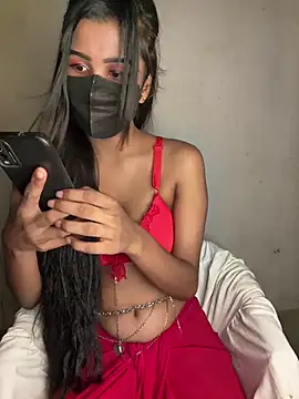 Teena girl online show from 03/17/25, 07:13