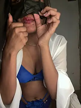 Teena girl online show from 03/20/25, 10:43
