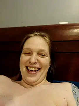 Jkristi online show from 03/14/25, 01:16