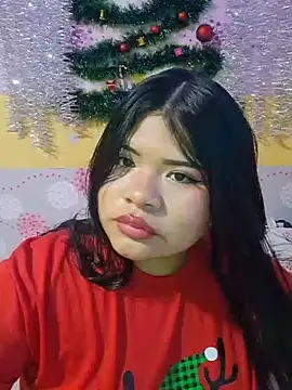 CANELA 9911 online show from 12/20/25, 02:18