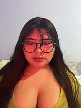 CANELA 9911 online show from 05/18/26, 12:40