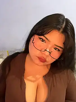 CANELA 9911 online show from 06/01/26, 10:11