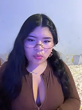 CANELA 9911 online show from 06/06/26, 11:42