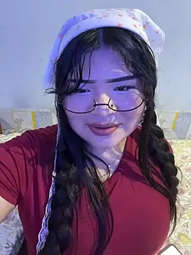 CANELA 9911 online show from 06/09/26, 11:05