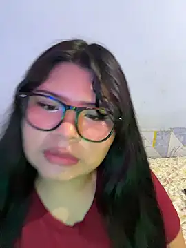 CANELA 9911 online show from 06/24/26, 01:26