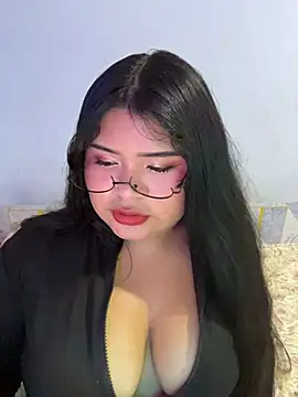 CANELA 9911 online show from 06/27/26, 01:21