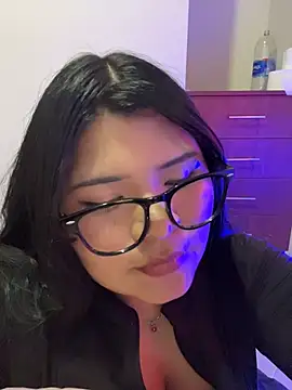 CANELA 9911 online show from 07/04/26, 03:45
