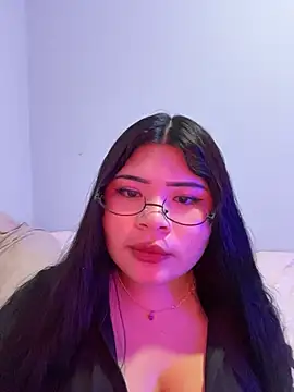 CANELA 9911 online show from 07/08/26, 01:32
