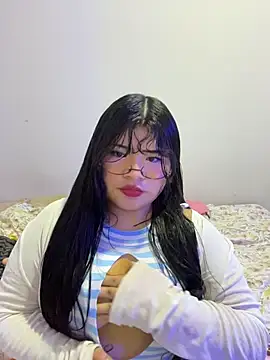 CANELA 9911 online show from 07/29/26, 04:32