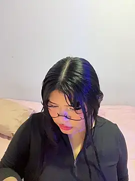 CANELA 9911 online show from 07/30/26, 02:43