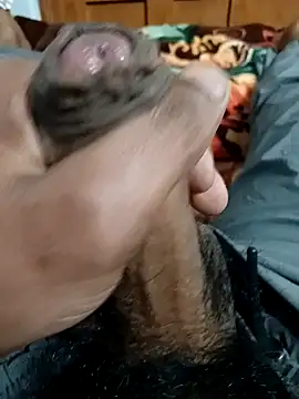 jaiwrld0 online show from 12/16/24, 06:05