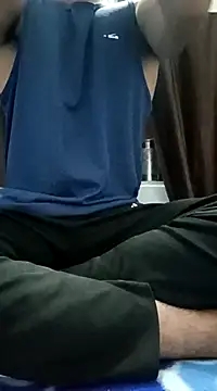 jaiwrld0 online show from 12/19/24, 05:50