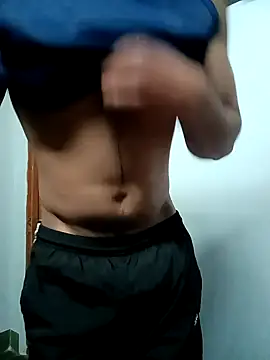 jaiwrld0 online show from 01/07/25, 06:03