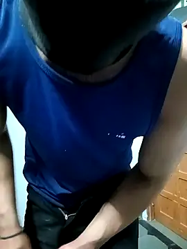 jaiwrld0 online show from 02/12/25, 07:13