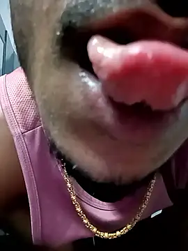 jaiwrld0 online show from 02/15/25, 06:12