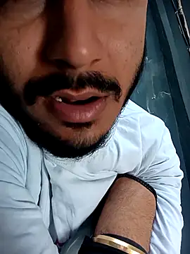 jaiwrld0 online show from 11/17/25, 06:30