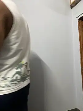 jaiwrld0 online show from 05/09/26, 06:24