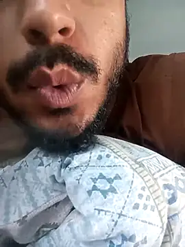 jaiwrld0 online show from 06/11/26, 08:12