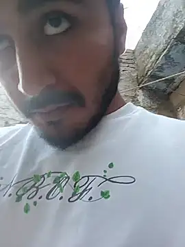 jaiwrld0 online show from 06/27/26, 12:10