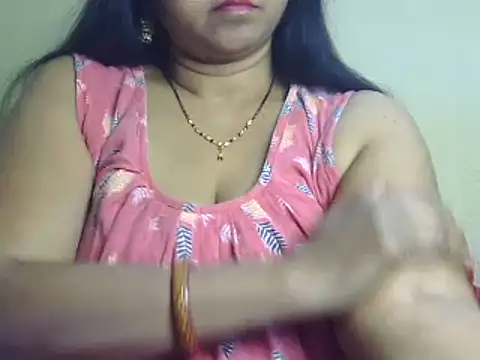 Suhana-sapna online show from 12/26/24, 01:21