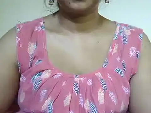 Suhana-sapna online show from 12/27/24, 03:20
