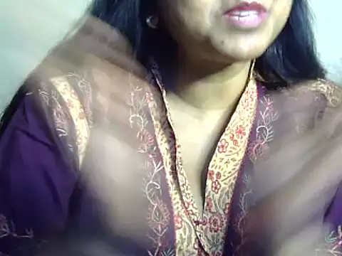 Suhana-sapna online show from 12/30/24, 11:26