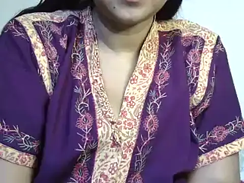 Suhana-sapna online show from 12/31/24, 03:23