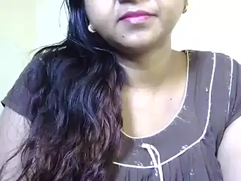 Suhana-sapna online show from 01/02/25, 03:05