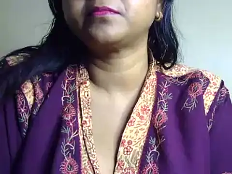 Suhana-sapna online show from 01/02/25, 11:41
