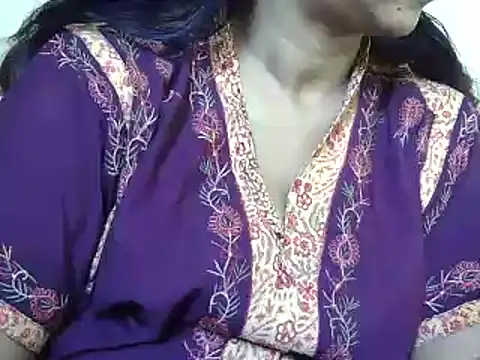 Suhana-sapna online show from 01/03/25, 03:27