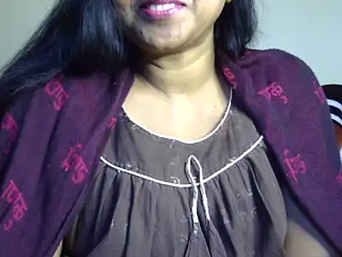Suhana-sapna online show from 01/03/25, 11:25