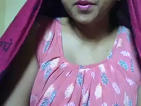 Suhana-sapna online show from 01/05/25, 02:27
