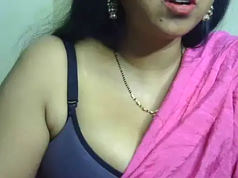 Suhana-sapna online show from 01/05/25, 01:36