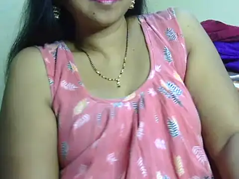 Suhana-sapna online show from 01/06/25, 12:57