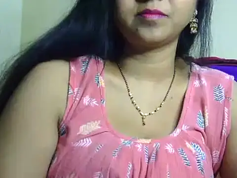 Suhana-sapna online show from 01/06/25, 04:02