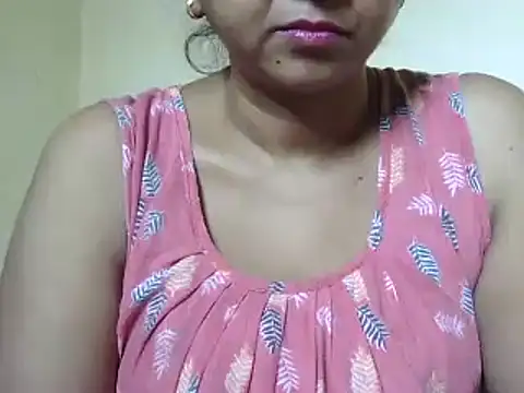 Suhana-sapna online show from 01/07/25, 02:42