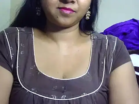 Suhana-sapna online show from 01/07/25, 02:08