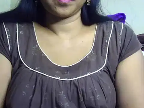 Suhana-sapna online show from 01/07/25, 05:31